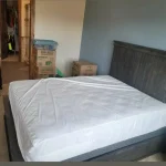 bed | testimonials